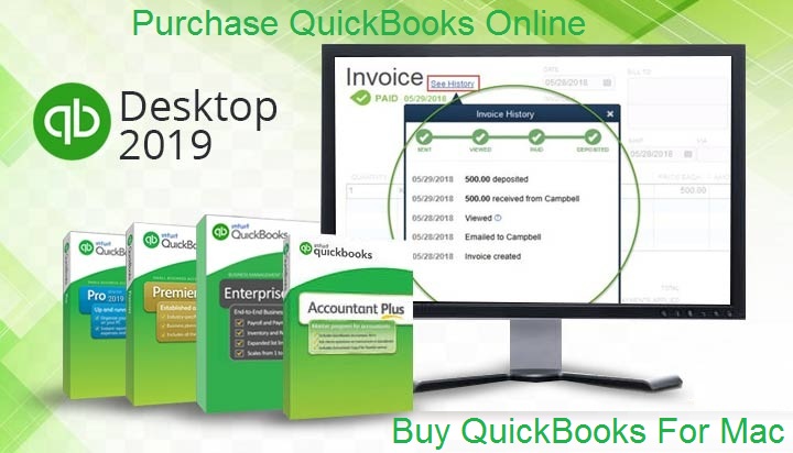 quickbooks software free download for windows 10
